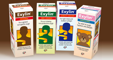 دواء إكسيلين Exylin لعلاج الإحتقان والسعال %D8%A5%D9%83%D8%B3%D9%8A%D9%84%D9%8A%D9%86-Exylin