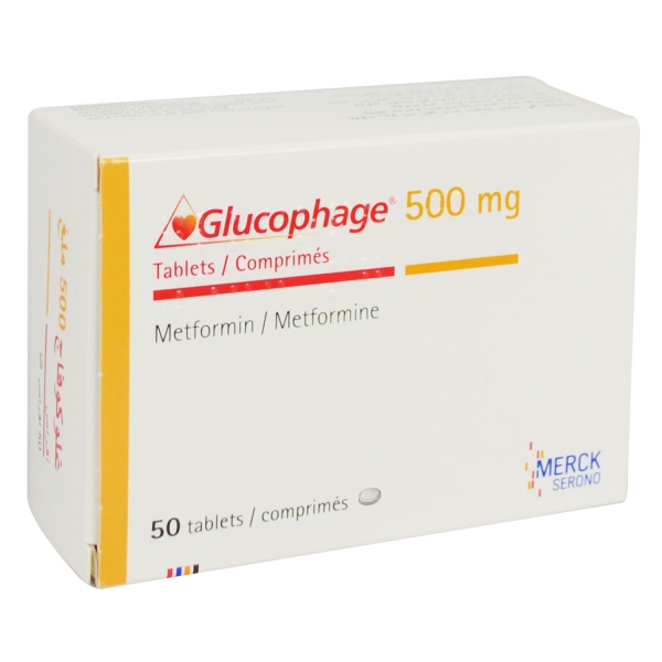 Glucophage Xr 500 Mg دواء Sodusvillage Org